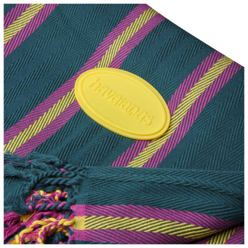 Havaianas Γυναικείο παρεό Sarong Wraps